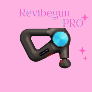 Revibegun PRO+