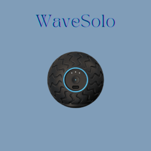 WaveSolo