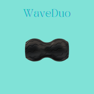 WaveDuo