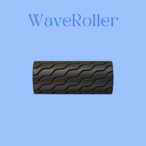 WaveRoller