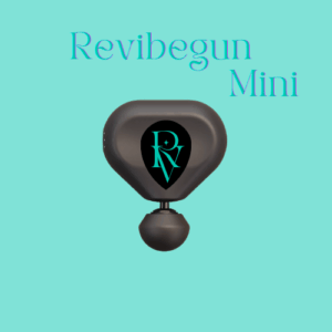 Revibegun Mini
