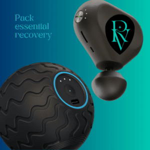 Pack essential recovery